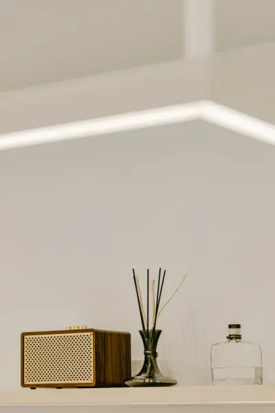 포스코갤러리 이미지 32